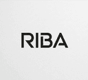 Riba